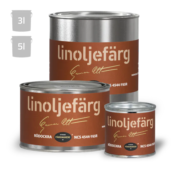 Hovedbilde Aprikos Rødokra