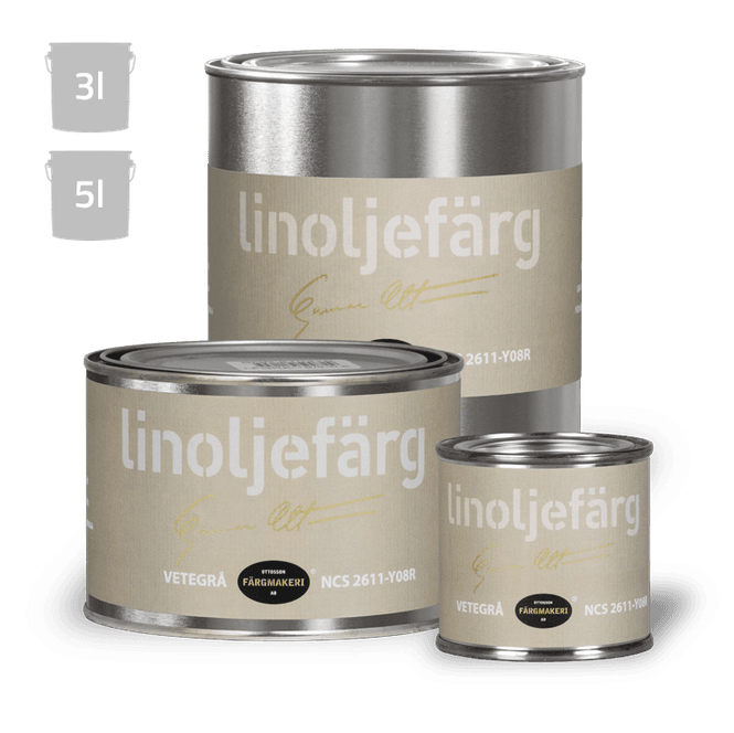 Hovedbilde Hvetegrå