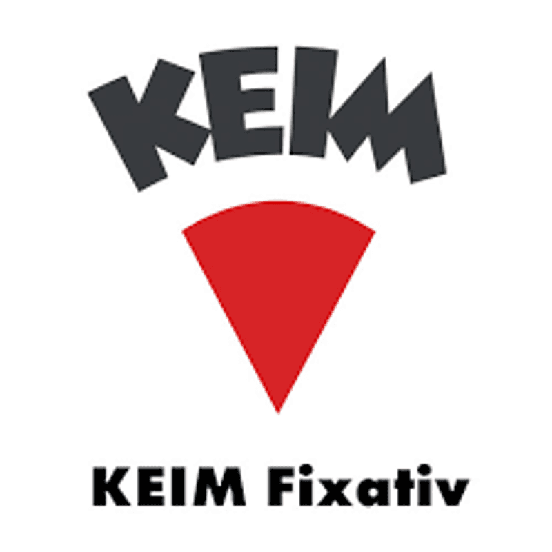Keim Fixativ