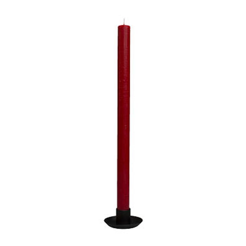 Victorialys 30 cm – Bordeaux